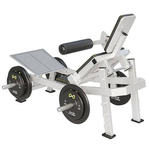 DHZ Fitness Fitness Hip Trainer