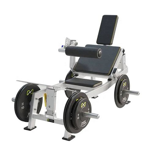 DHZ Fitness Fitness Hip Trainer