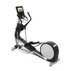 Precor Elliptical Cross Trainer EFX-761