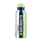 واوهيدرات ماء بالكهرباء والفيتامين خالي من السكر - 500 مل - Lemon & Lime - 1 Pc