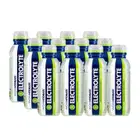 Wow Hydrate Sugar Free Electrolyte & Vitamin Water- 500ml  - Lemon & Lime - 12 Pcs