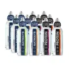 Wow Hydrate Taster Pack - All Flavours - 500 ML (Pack Of 12)