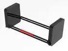 باور بلوك Elite 90 (قابلة للتوسيع) - تباع كزوج - Expander Kit 32-41kg (70-90lb) Stage 3