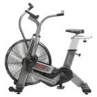 Assault Airbike Elite