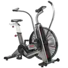 Assault Airbike Elite