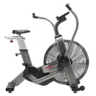 Assault Airbike Elite