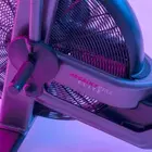 Assault Airbike Elite