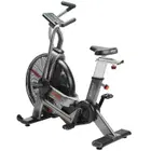 Assault Airbike Elite