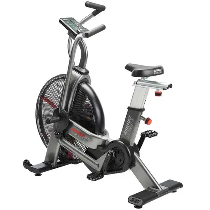 Assault Airbike Elite