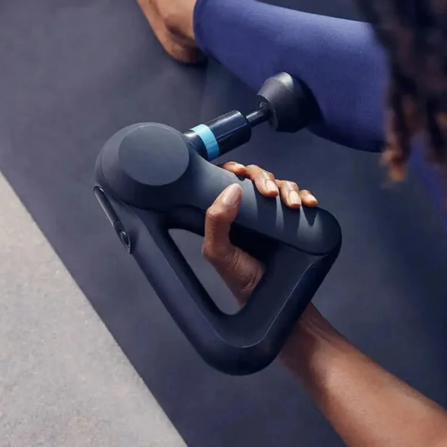 Therabody Theragun Elite G5 - Black