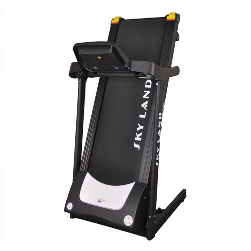 SkyLand Treadmill EM-1260