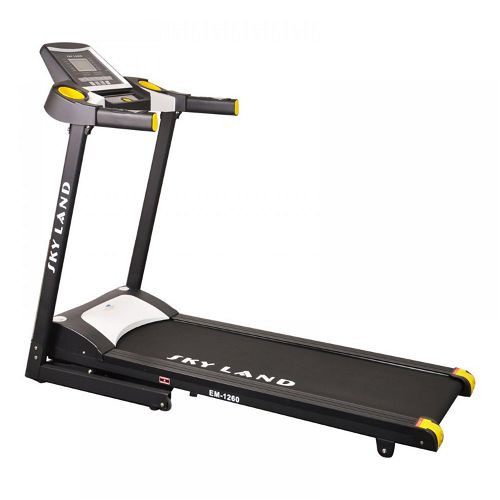 SkyLand Treadmill EM-1260