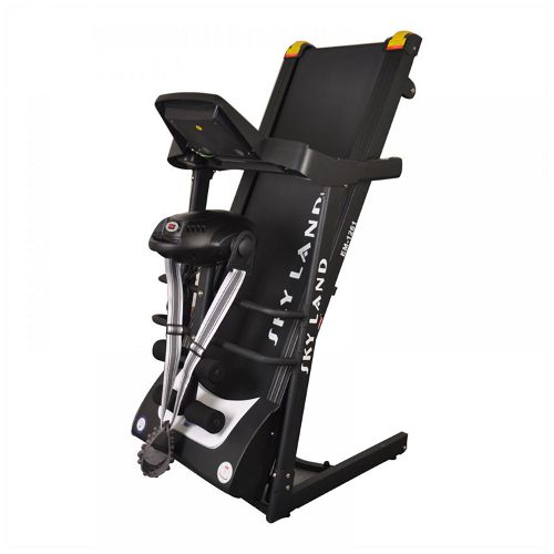 SkyLand Treadmill EM-1261