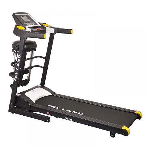 SkyLand Treadmill EM-1261
