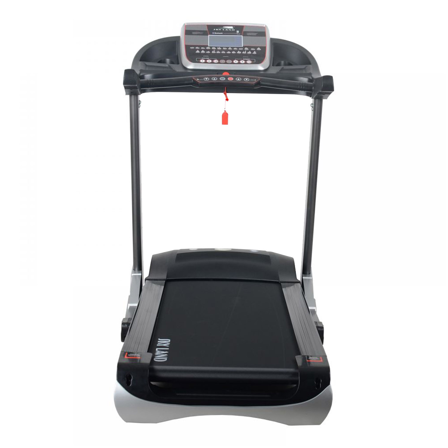 Treadmill skyland discount