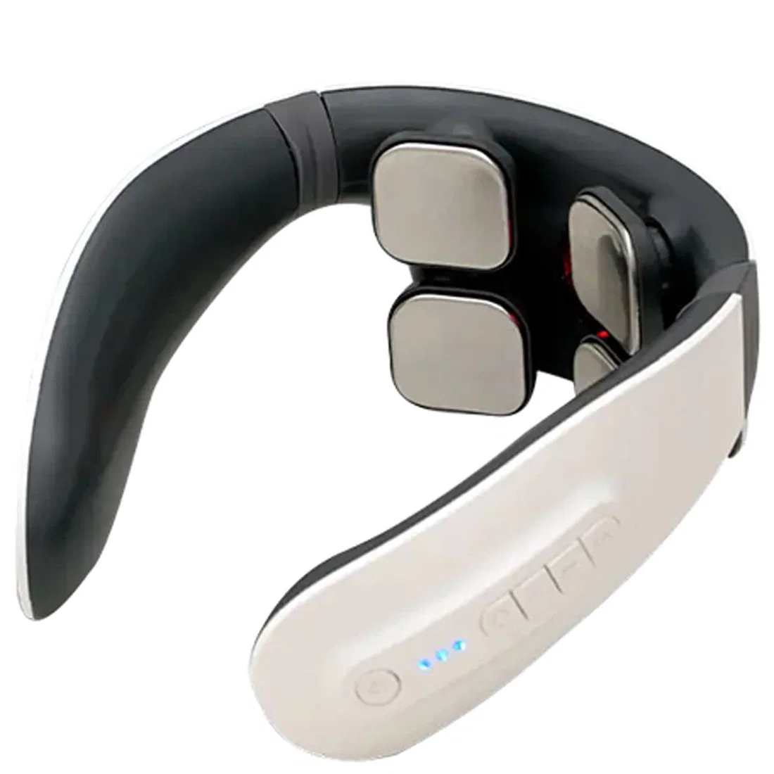 Zero EMS Massager