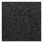 Sparnod Fitness PRO-20MM/EPDM Gym Flooring