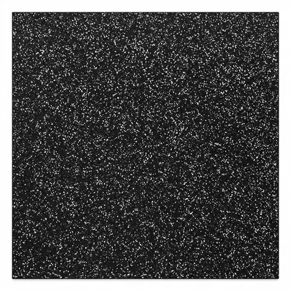 Sparnod Fitness PRO-20MM/EPDM Gym Flooring