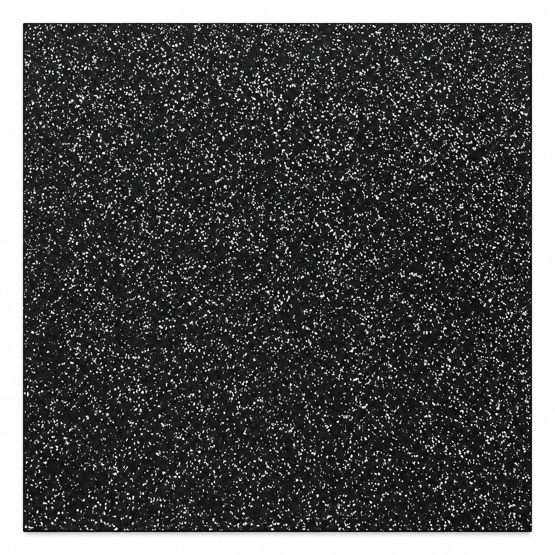 Sparnod Fitness PRO-20MM/EPDM Gym Flooring