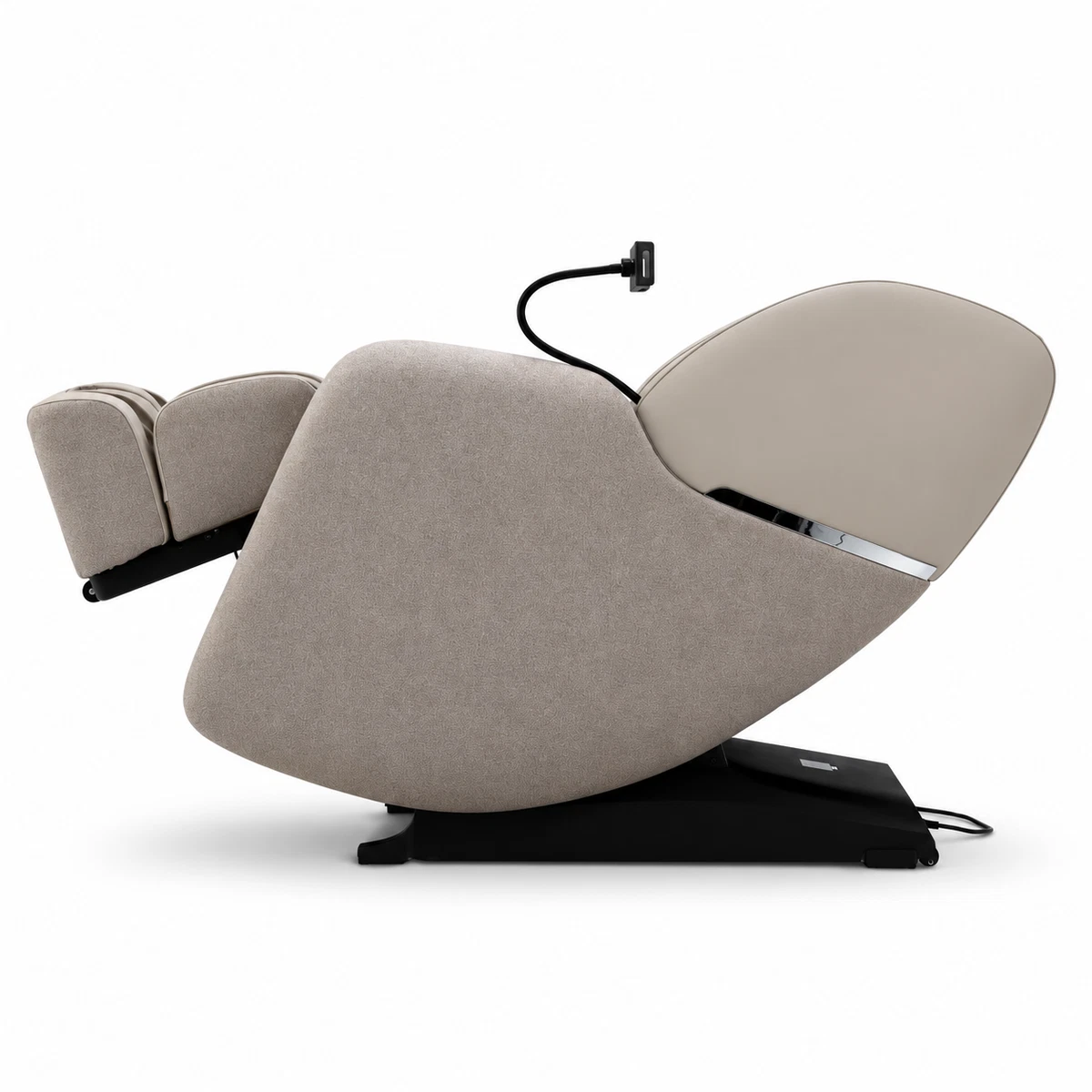 Nourest Eva Max Reclining View
