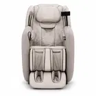 Nourest Eva Max Full Body SL-Track 3D Massage Chair - Beige
