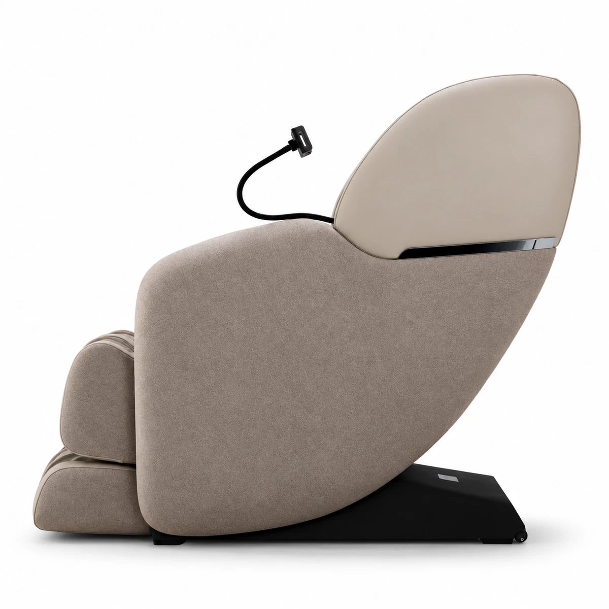 Nourest Eva Max Furniture Inspired Massage Chair