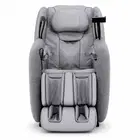Nourest Eva Max Full Body SL-Track 3D Massage Chair - Grey