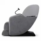 Nourest Eva Max Full Body SL-Track 3D Massage Chair - Grey