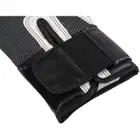 Everlast Pro Style Training Gloves - Black - 16Oz