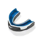 ايفرلاست واقي فم واحد من إيفيرشيلد - Blue/White