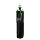 Everlast Everstrike Heavy Bag - 70Lbs