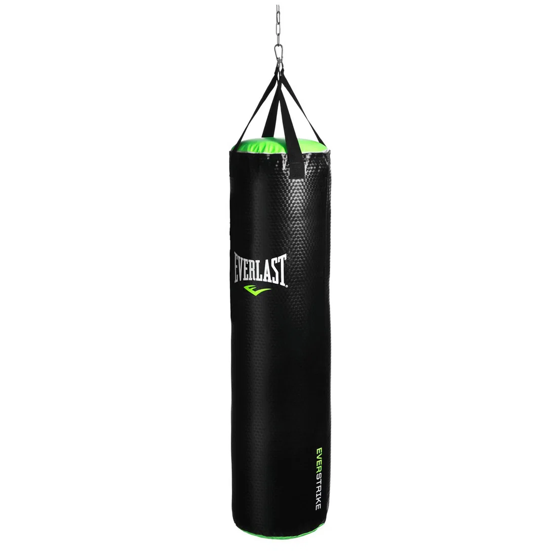 Everlast Everstrike Heavy Bag - 70Lbs