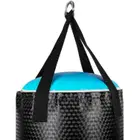 Everlast Everstrike Heavy Bag - 80Lbs