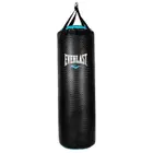 Everlast Everstrike Heavy Bag - 80Lbs