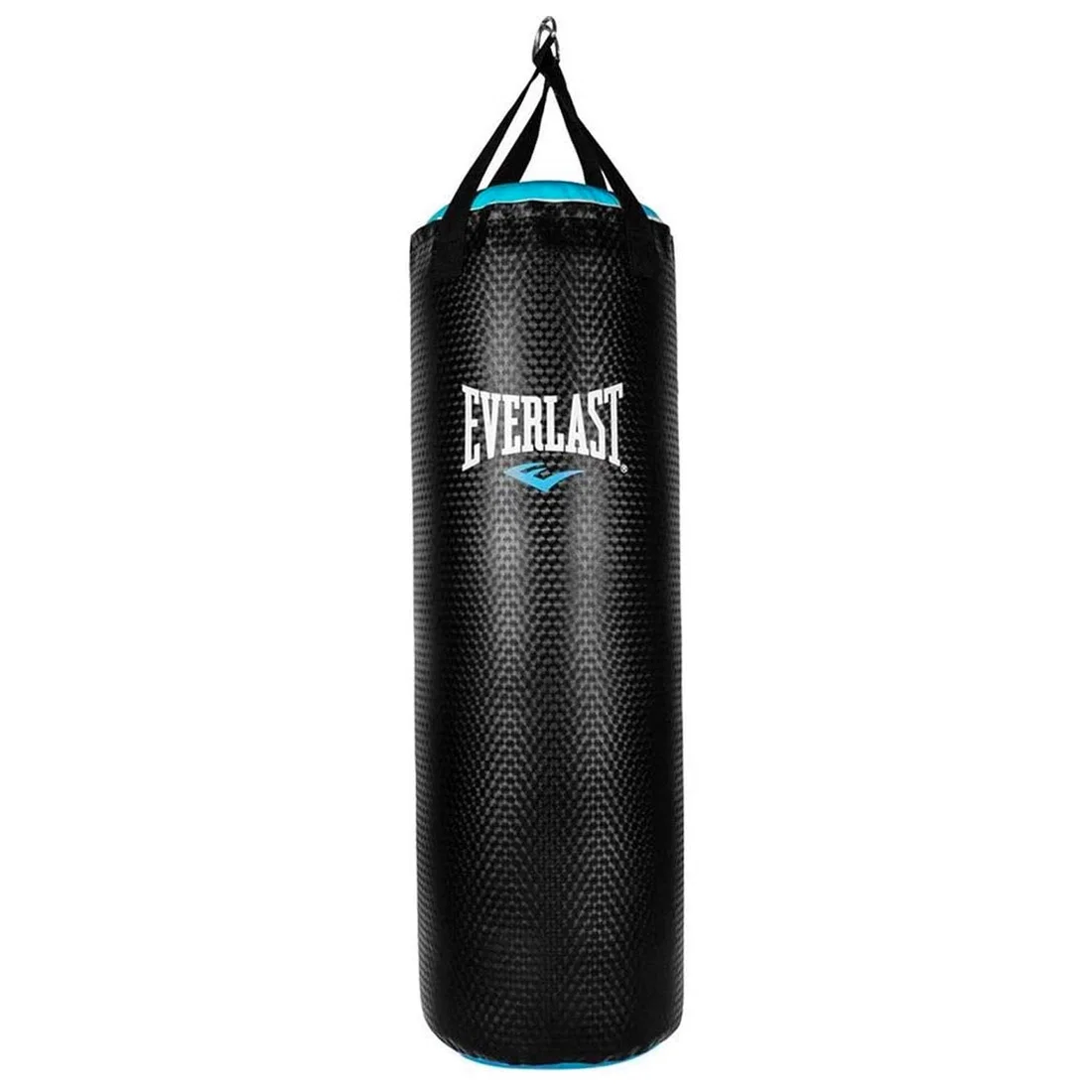 Everlast Everstrike Heavy Bag - 80Lbs