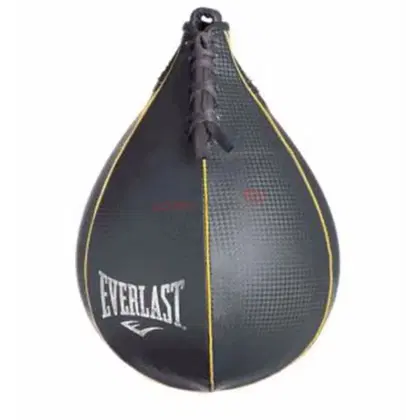 Everlast Everhide Speed Bag Level 2