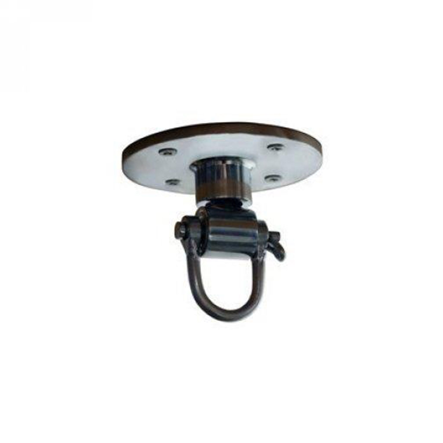 Everlast Pro Speed Bag Cotter Pin Swivel