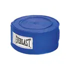 Everlast Pro Style Hand Warps - Blue - 180 Inch
