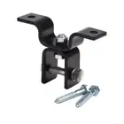 Everlast Wood Beam Heavy Bag Hanger