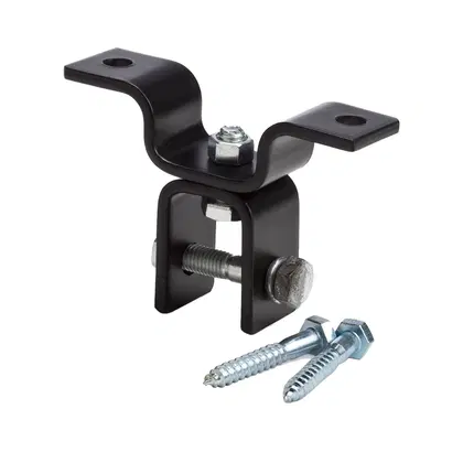 Everlast Wood Beam Heavy Bag Hanger