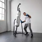 Everlast Heavy Bag Punching Stand