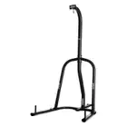 Everlast Heavy Bag Punching Stand