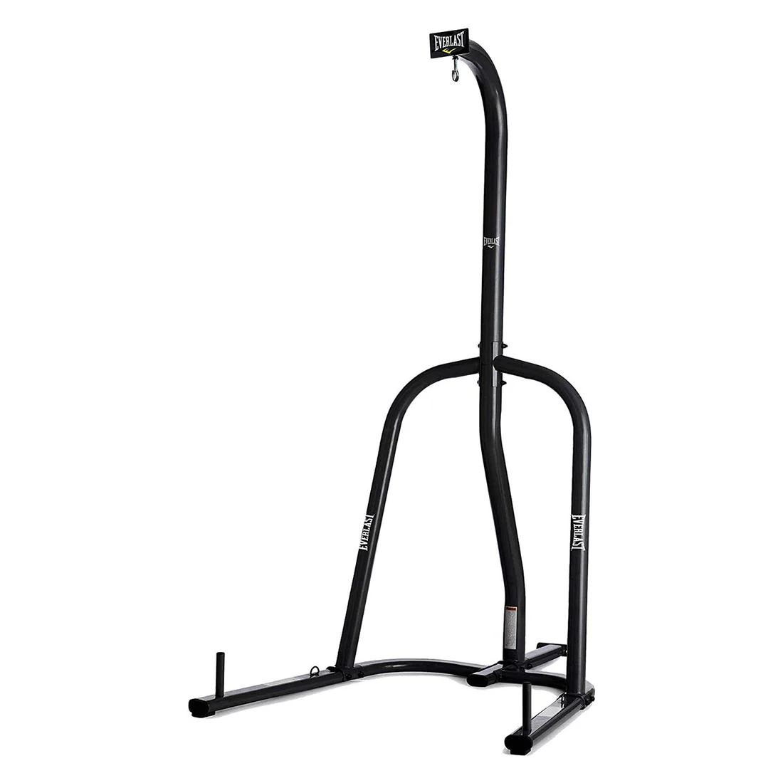 Everlast Heavy Bag Punching Stand