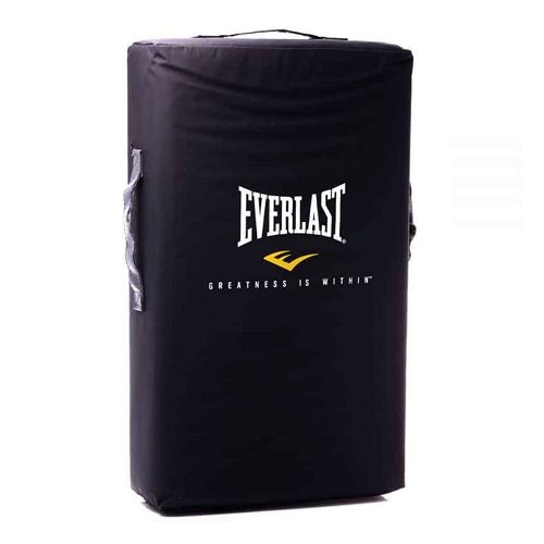 Everlast MMA Strike Shield Black