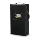 Everlast MMA Strike Shield Black