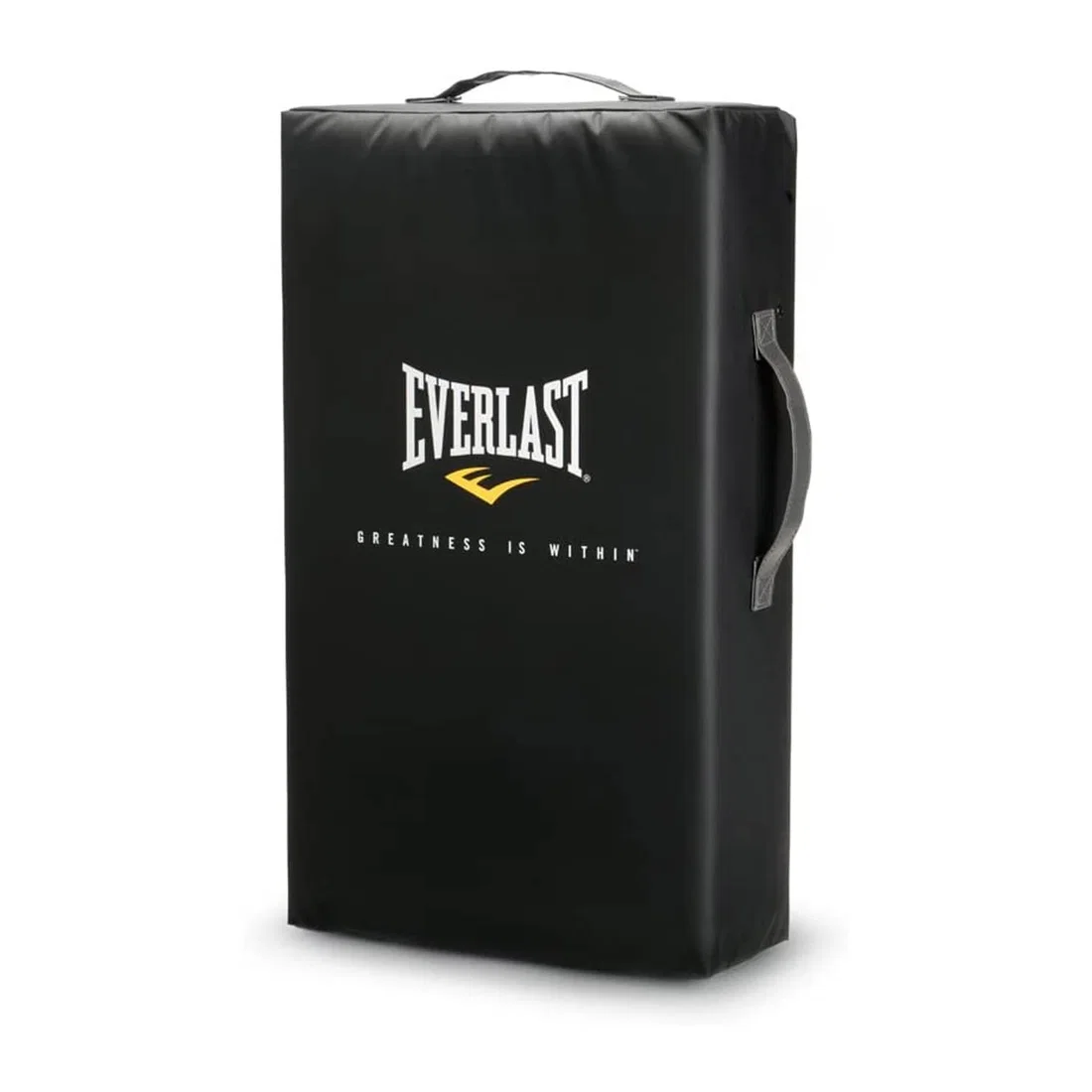 Everlast MMA Strike Shield Black