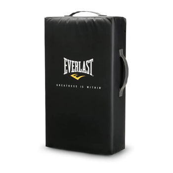 Everlast Wood Beam Heavy Bag Hanger w/ Hardware Model 4680.Punching Bag  Training