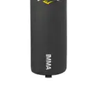 Everlast MMA Polycanvas Heavy Bag Black - 70Lbs