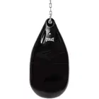 Everlast Hydro Strike Heavy Bag - 100 LBS