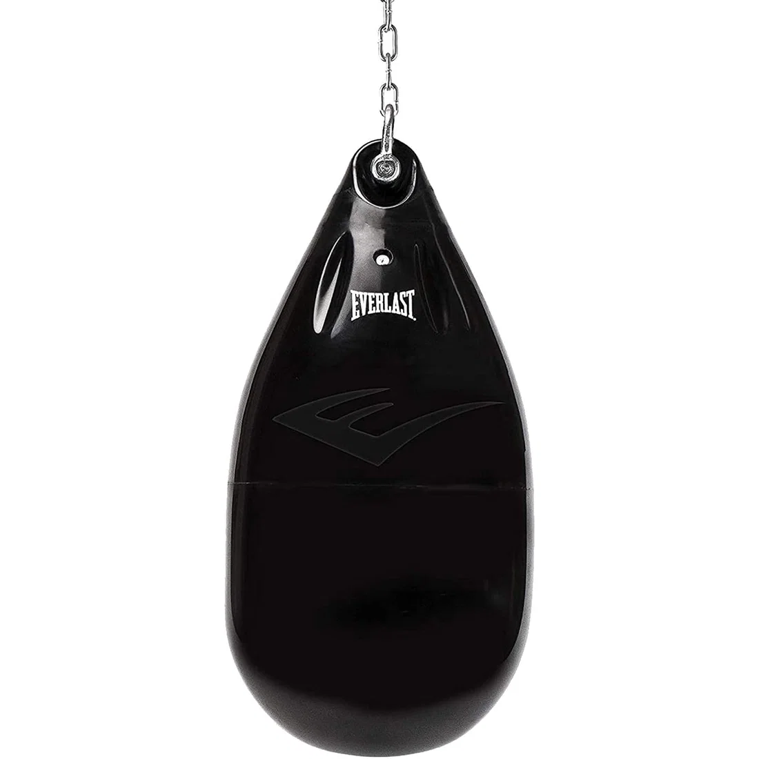 Everlast Hydro Strike Heavy Bag - 100 LBS